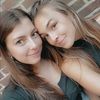 jordynthies13